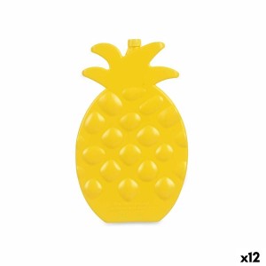 Kältespeicher Leknes TK-22301 200 ml 1,5 x 20 x 13 cm (12 Stück)