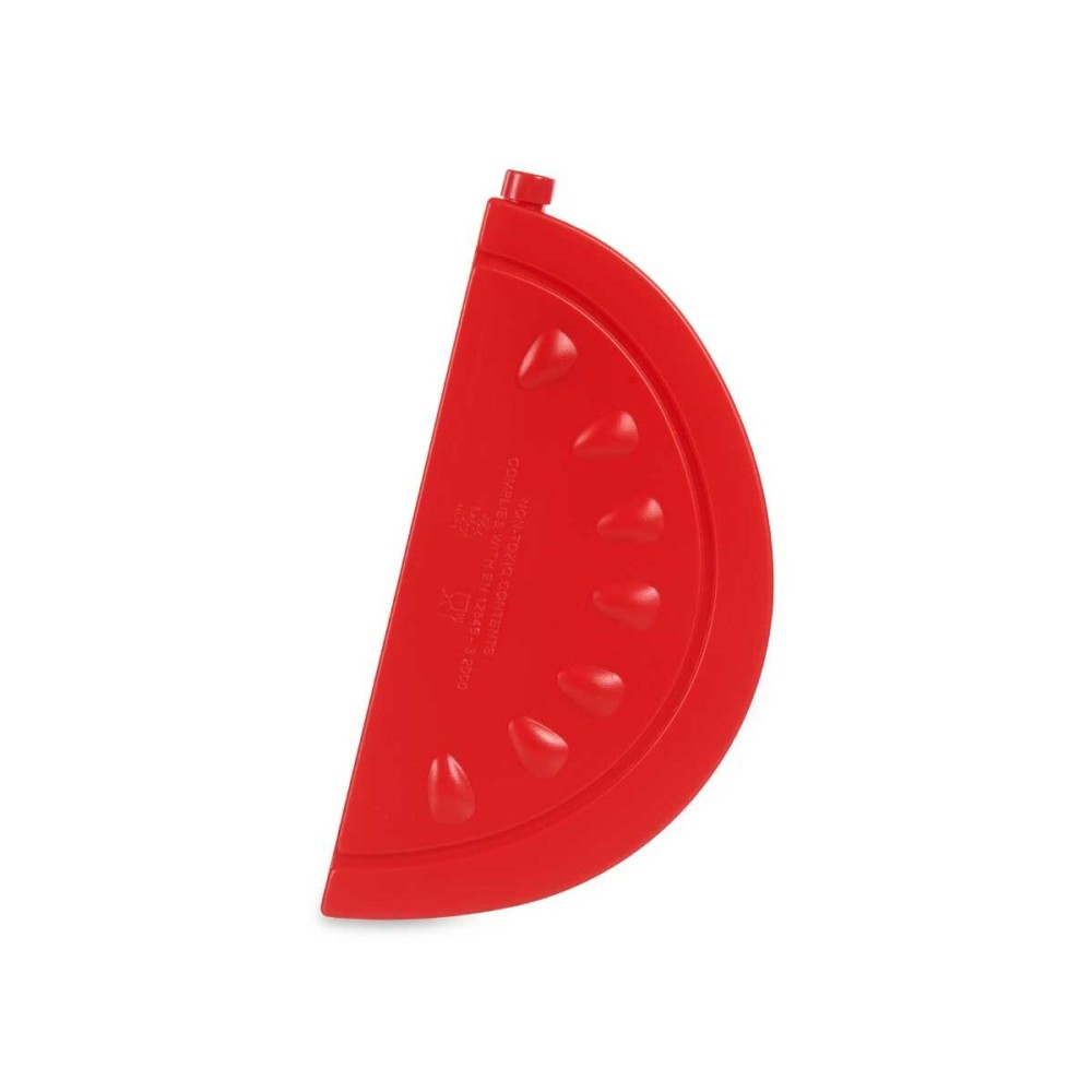 Pain de glace Leknes TK-22302 200 ml 11 x 1,5 x 22 cm (6 Unités)