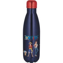 Thermosflasche One Piece 780 ml
