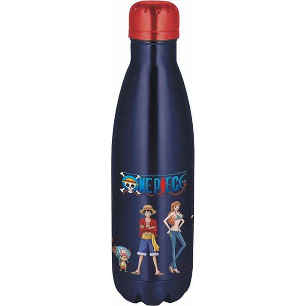 Thermosflasche One Piece 780 ml