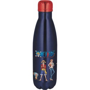 Thermal Bottle One Piece 780 ml