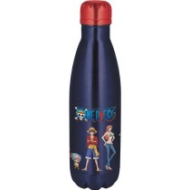 Thermosflasche One Piece 780 ml