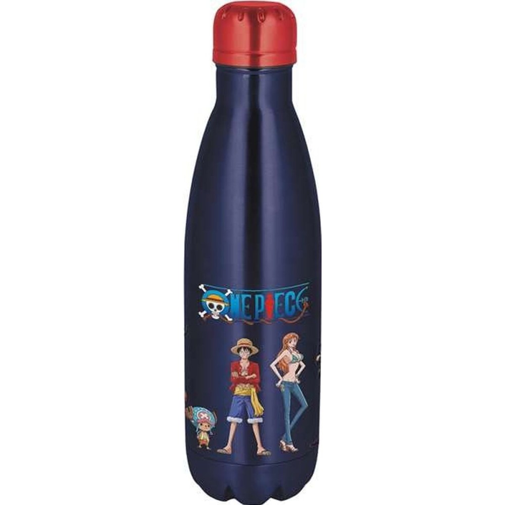 Thermosflasche One Piece 780 ml