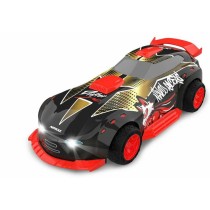 Remote-Controlled Car Ninco Drifter