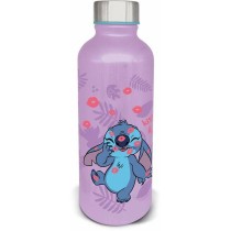 Flasche Stor Stitch Aluminium 755 ml