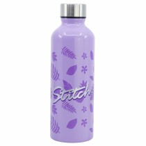 Flasche Stor Stitch Aluminium 755 ml