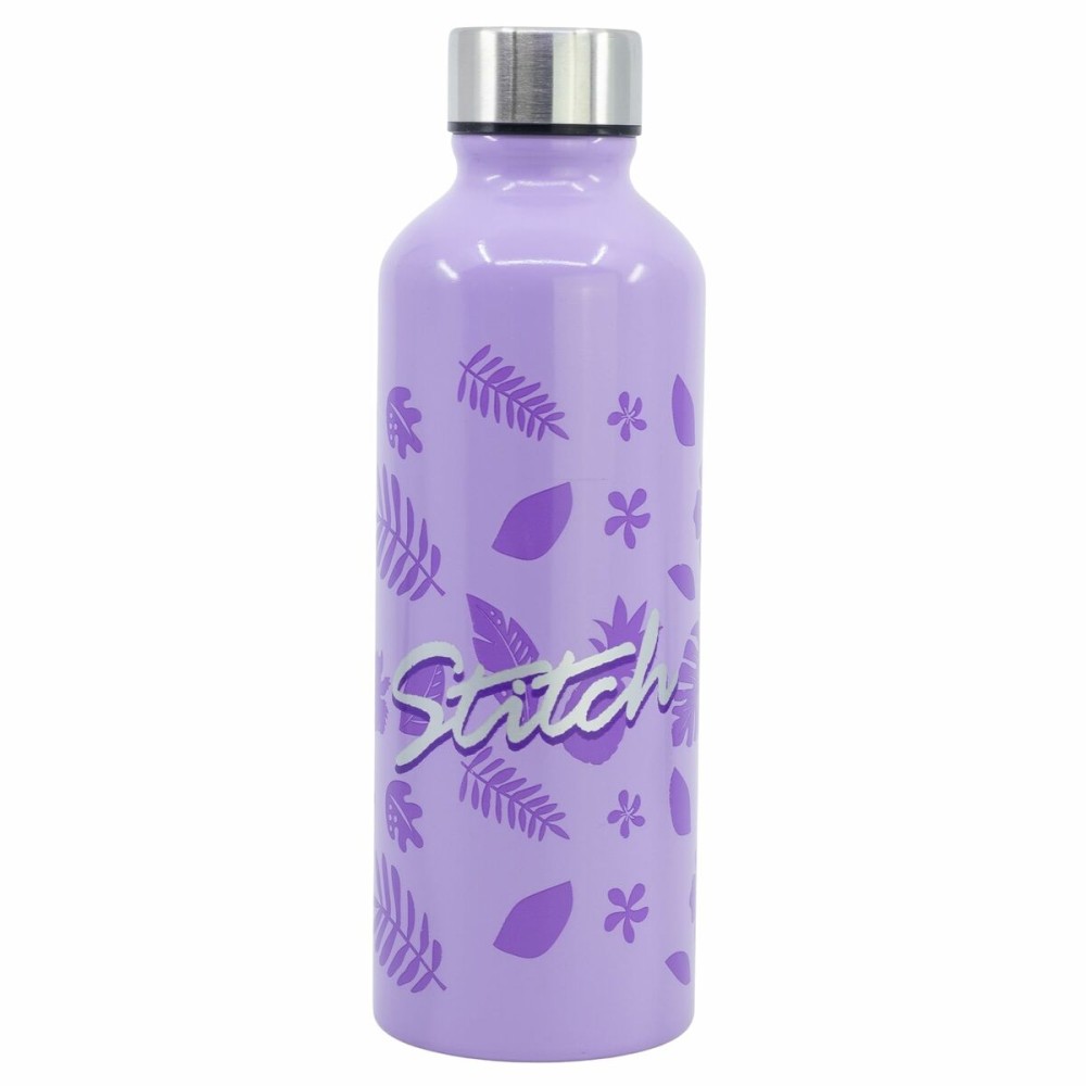 Flasche Stor Stitch Aluminium 755 ml