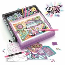 Playset Canal Toys