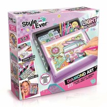 Playset Canal Toys