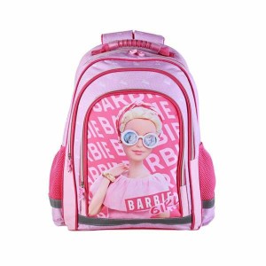 Schulrucksack Barbie 41,5 x 30 x 17 cm