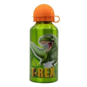Wasserflasche Stor 26234 (400 ml)