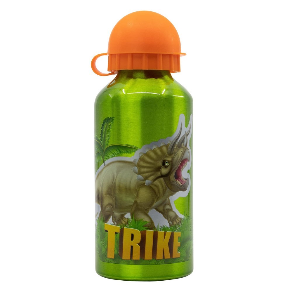 Wasserflasche Stor 26234 (400 ml)