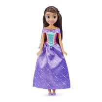 Poupée Sparkle Girlz Princesse 45 cm