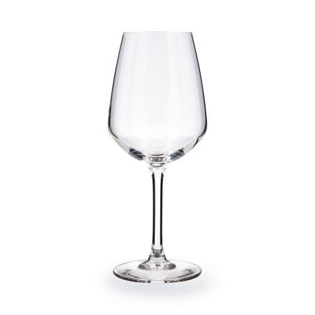 Wine glass Luminarc Vinetis Transparent Glass (40 cl) (Pack 6x)