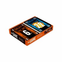 Educational Game Fournier The Game