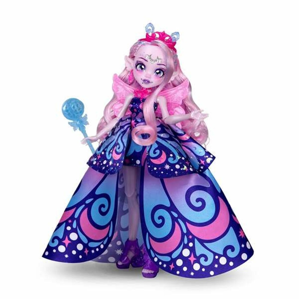 Doll Famosa Pixling 26 cm