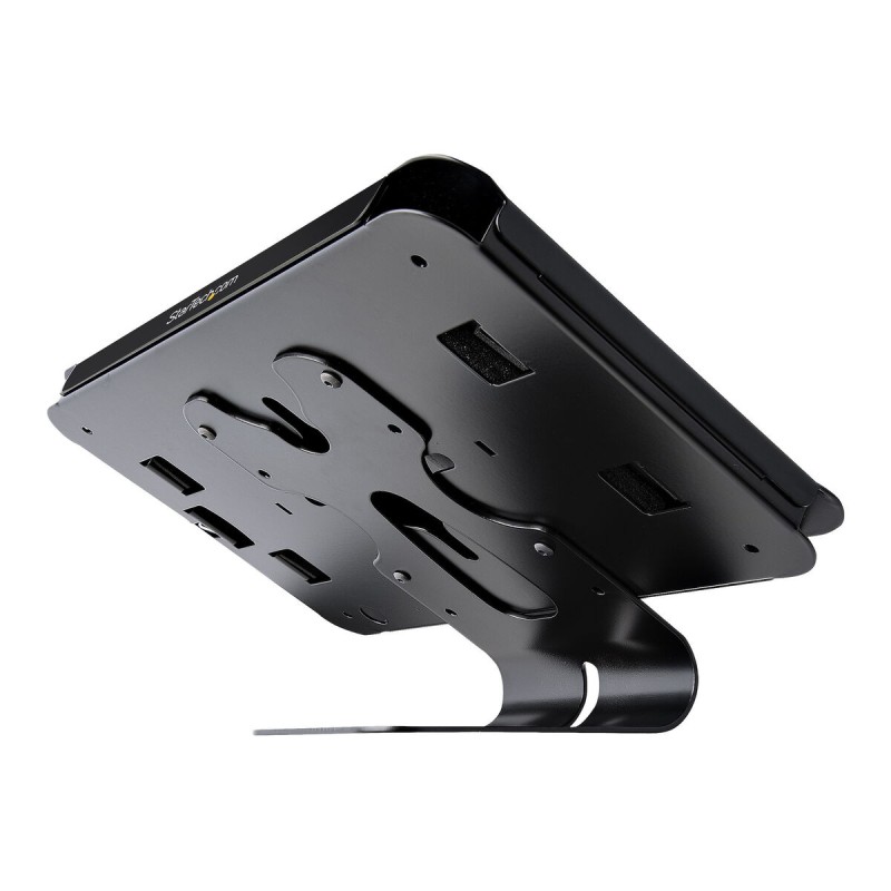 Support de tablette Startech SECTBLTPOS2 Noir