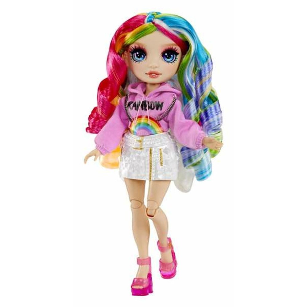 Action Figure MGA 30 cm