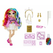Action Figure MGA 30 cm