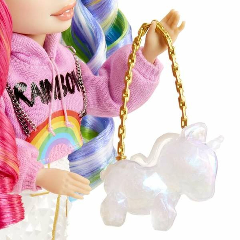 Action Figure MGA 30 cm