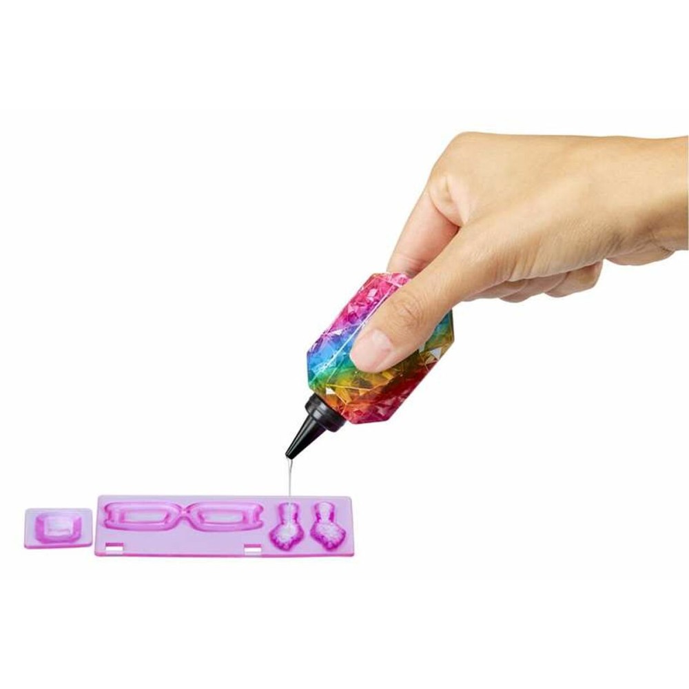 Action Figure MGA 30 cm
