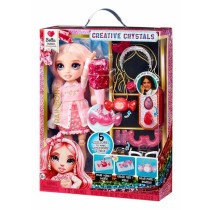 Action Figure MGA 30 cm