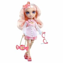 Action Figure MGA 30 cm