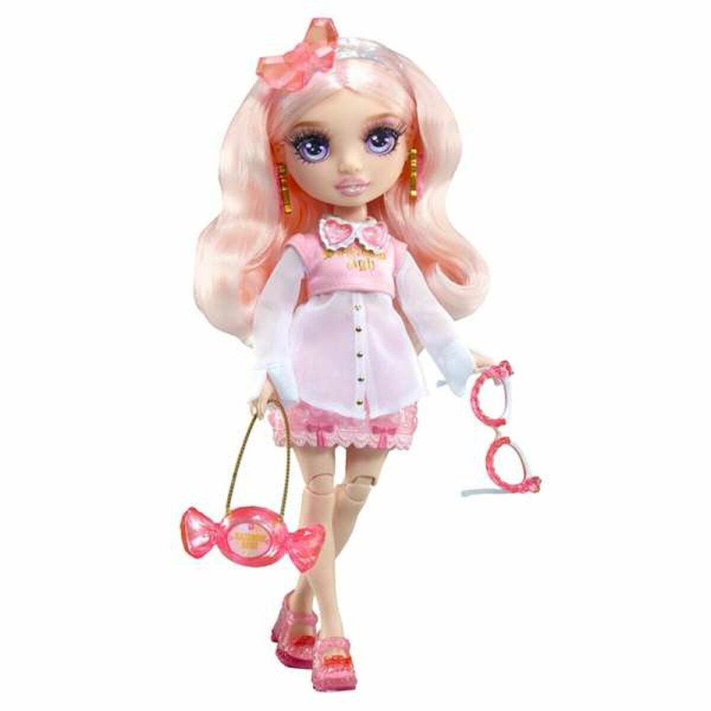 Action Figure MGA 30 cm
