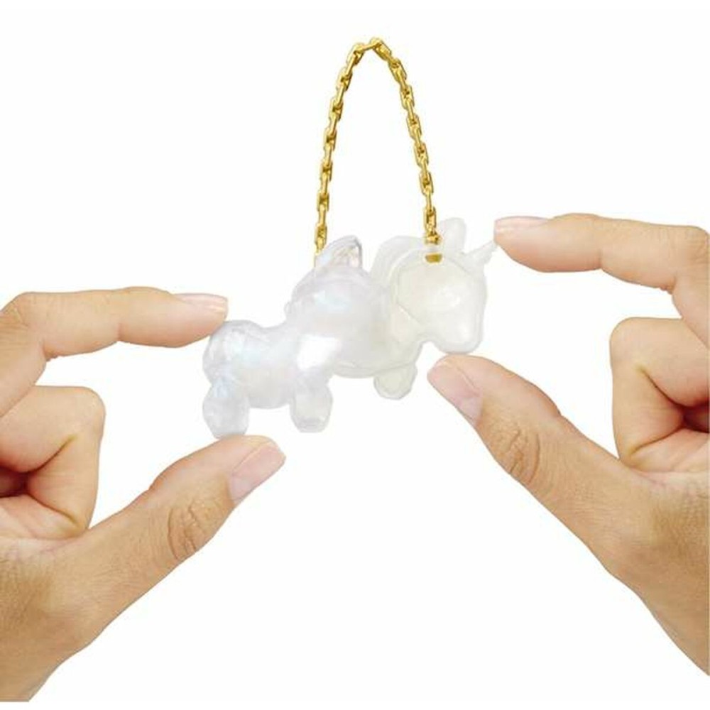 Figurine d’action MGA 30 cm