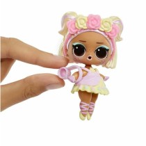 Baby-Puppe MGA