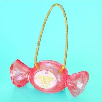 Action Figure MGA 30 cm