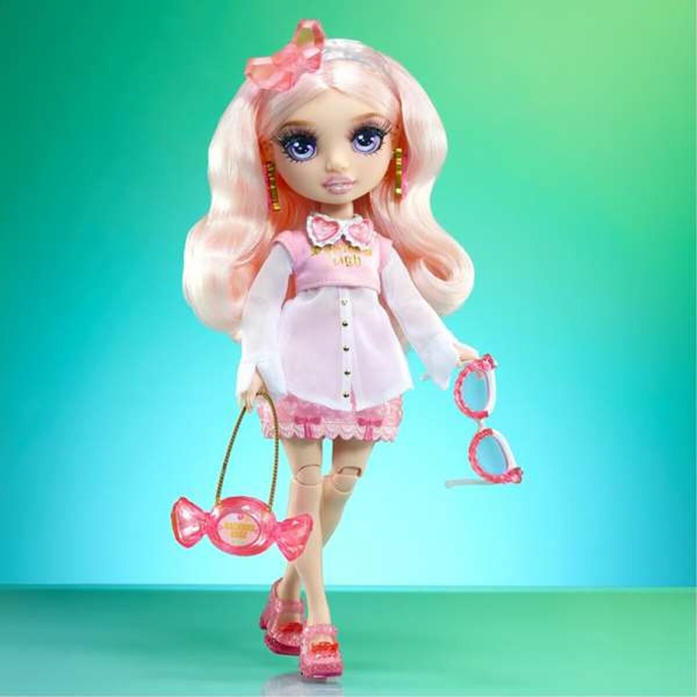Action Figure MGA 30 cm