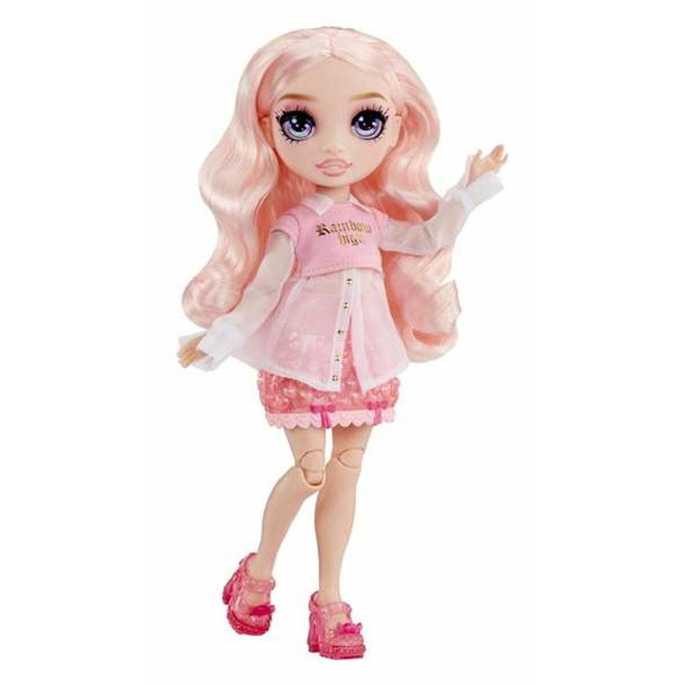 Figurine d’action MGA 30 cm