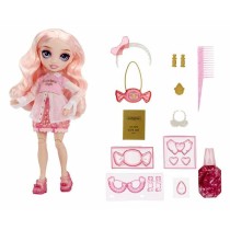 Action Figure MGA 30 cm