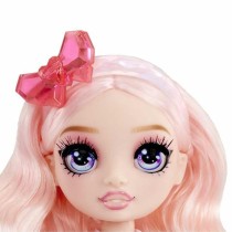 Action Figure MGA 30 cm