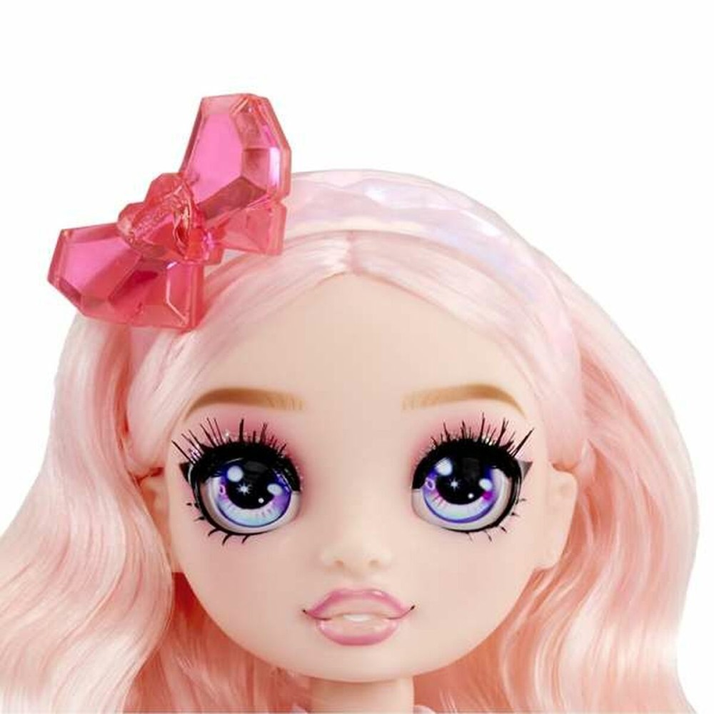 Action Figure MGA 30 cm