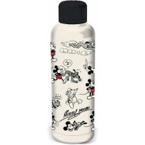Thermal Bottle Mickey Mouse 515 ml