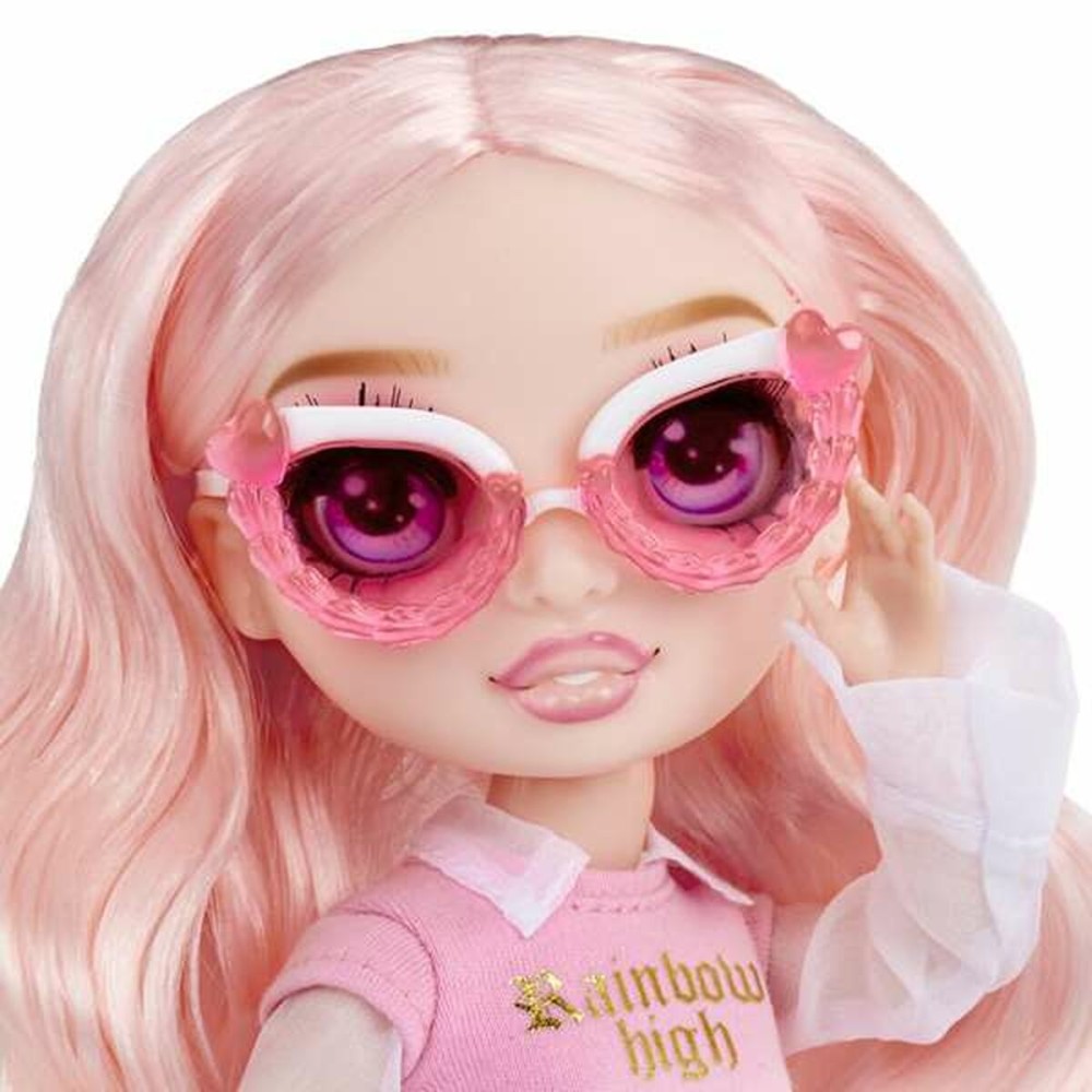 Action Figure MGA 30 cm