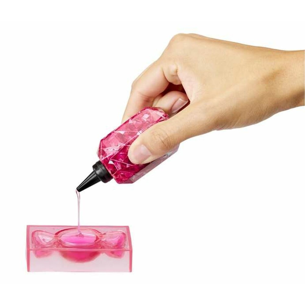 Action Figure MGA 30 cm