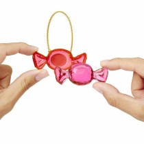Actionfiguren MGA 30 cm