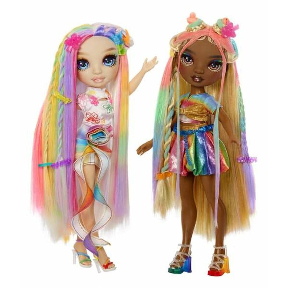 Doll MGA Amaya 30,48 x 19 x 8,10 cm