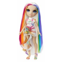 Puppe MGA Amaya 30,48 x 19 x 8,10 cm