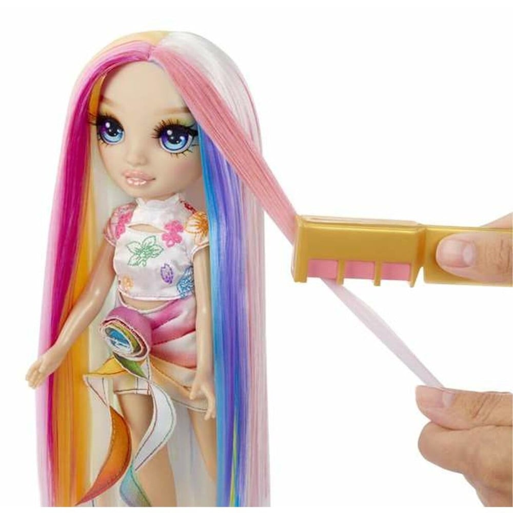 Doll MGA Amaya 30,48 x 19 x 8,10 cm