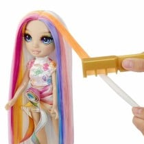 Doll MGA Amaya 30,48 x 19 x 8,10 cm