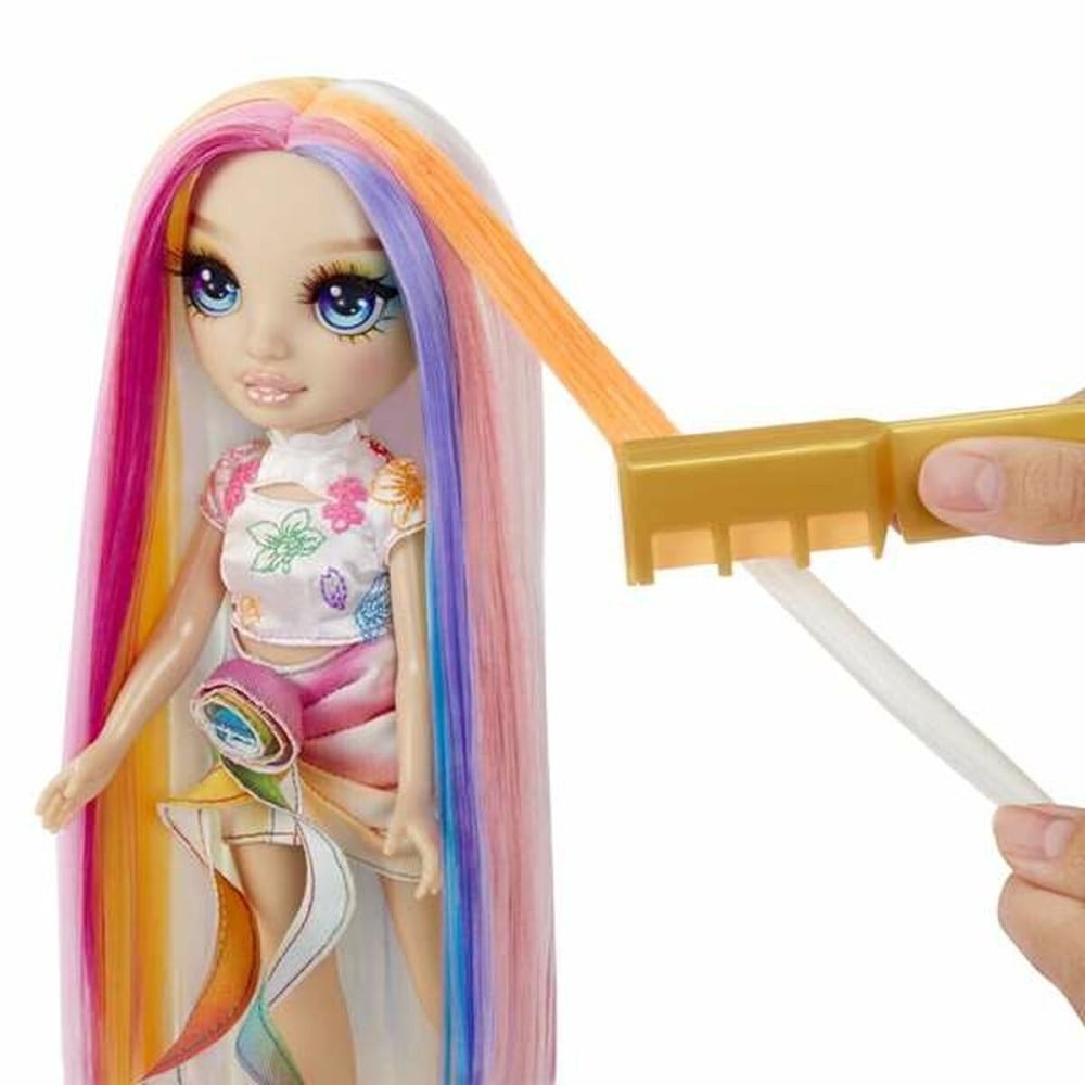 Doll MGA Amaya 30,48 x 19 x 8,10 cm