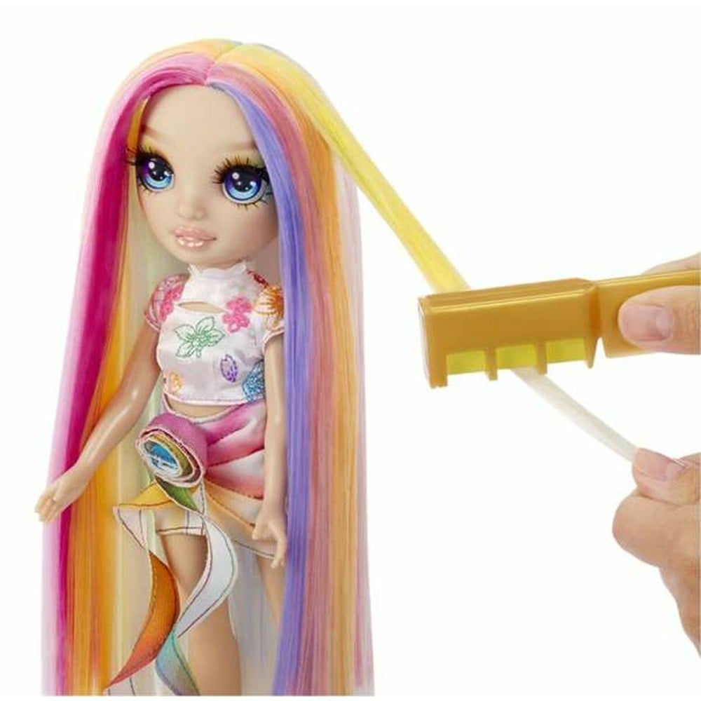 Doll MGA Amaya 30,48 x 19 x 8,10 cm