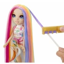 Doll MGA Amaya 30,48 x 19 x 8,10 cm