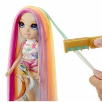 Doll MGA Amaya 30,48 x 19 x 8,10 cm