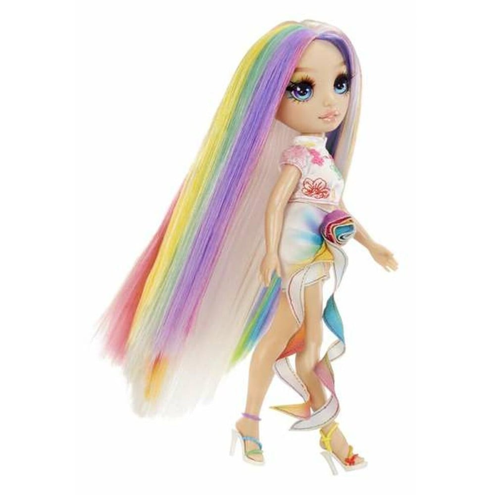 Doll MGA Amaya 30,48 x 19 x 8,10 cm