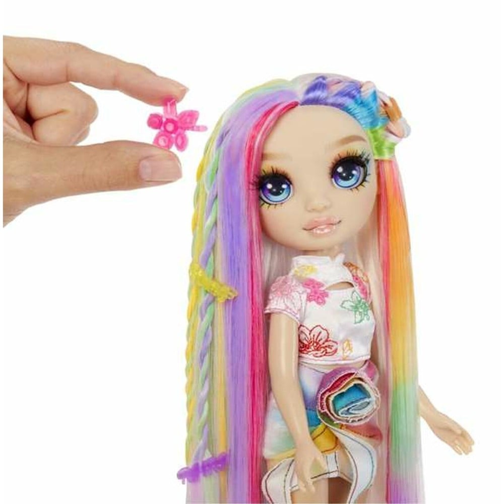 Doll MGA Amaya 30,48 x 19 x 8,10 cm
